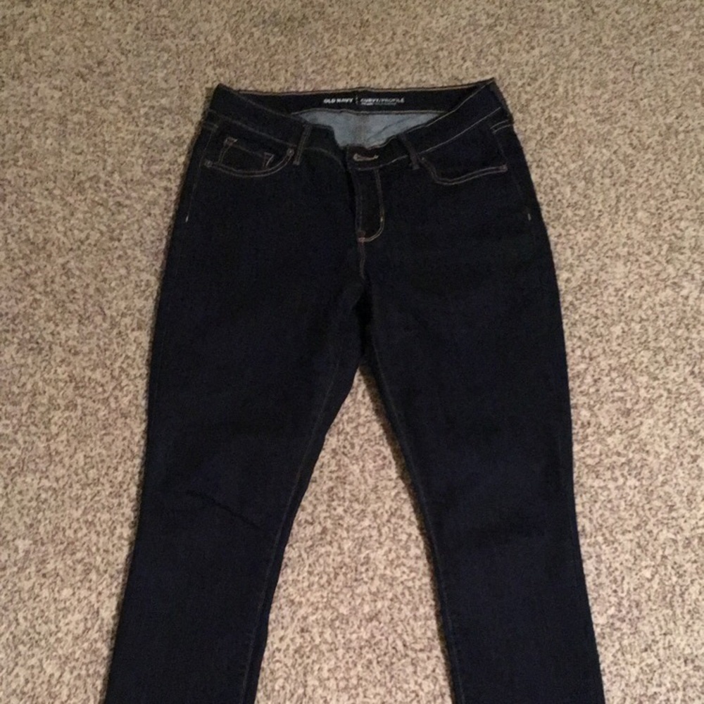 Old Navy Jeans